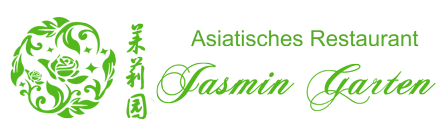 Jasmin Garten Restaurant Endingen am Kaiserstuhl